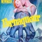Affiche du film L'arnaqueur - L'arnaqueur 