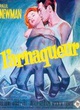 Affiche du film L'arnaqueur
