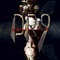 Affiche du film DR9 (Drawing Restraint 9) - DR9 (Drawing Restraint 9) 