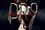 Affiche du film DR9 (Drawing Restraint 9)