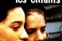 Affiche du film Au revoir les enfants