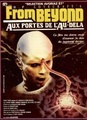 From Beyond