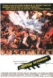L'Aventure du Poseïdon (1972) 
