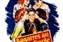 Affiche du film Bagarres au King Creole