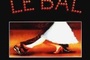 Affiche du film Le bal
