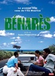 Affiche du film Benares