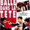 Affiche du film Une balle dans la tête - Une balle dans la tête 