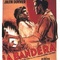 Affiche du film La Grande relève - La Grande relève 