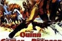 Affiche du film La Bataille de San Sebastian