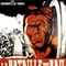 Affiche du film La Bataille du rail - La Bataille du rail 