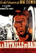 La Bataille du rail 