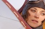 marion cotillard dans le dernier vol