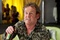 colm meaney