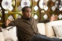 combs sean
