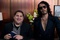 jonah hill a cot   de russell brand