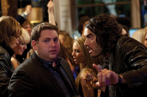 jonah hill   coutant russell brand