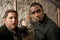 jonah hill et sean combs
