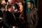 jonah hill sean combs