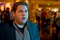 l acteur jonah hill