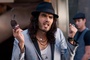 l acteur russell brand