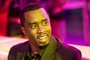 p diddy
