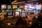 plateau de tournage