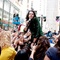 Russel Brand - American Trip 