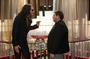 russell brand et jonah hill dans american trip