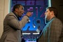 sean combs jonah hill