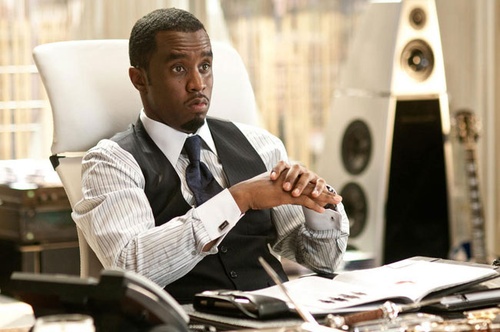 sean p diddy combs