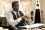 sean p diddy combs