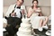 Affiche du film The Five-Year Engagement 