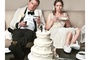 Affiche du film The Five-Year Engagement 