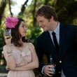 alison-brie-chris-pratt-jpg