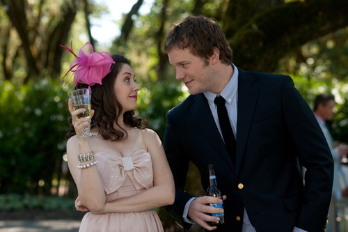 alison-brie-chris-pratt-jpg