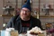 brian-posehn-jpg