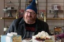 brian-posehn-jpg