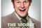 character-psoter-4-jpg