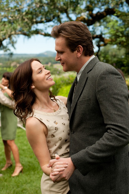 emily-blunt-et-son-fiance-jpg