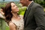 emily-blunt-et-son-fiance-jpg
