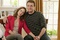 emily-blunt-jason-segel-jpg