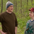 jason-segel-chris-parnell-jpg