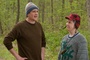 jason-segel-chris-parnell-jpg