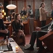 jason-segel-emily-blunt-rhys-ifans-jpg