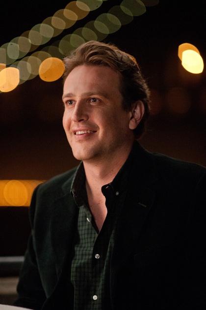 jason-segel-jpg