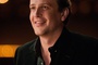 jason-segel-jpg