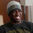 kevin-hart-jpg