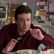 l-acteur-jason-segel-jpg