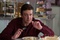 l-acteur-jason-segel-jpg