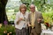 mimi-kennedy-david-paymer-jpg